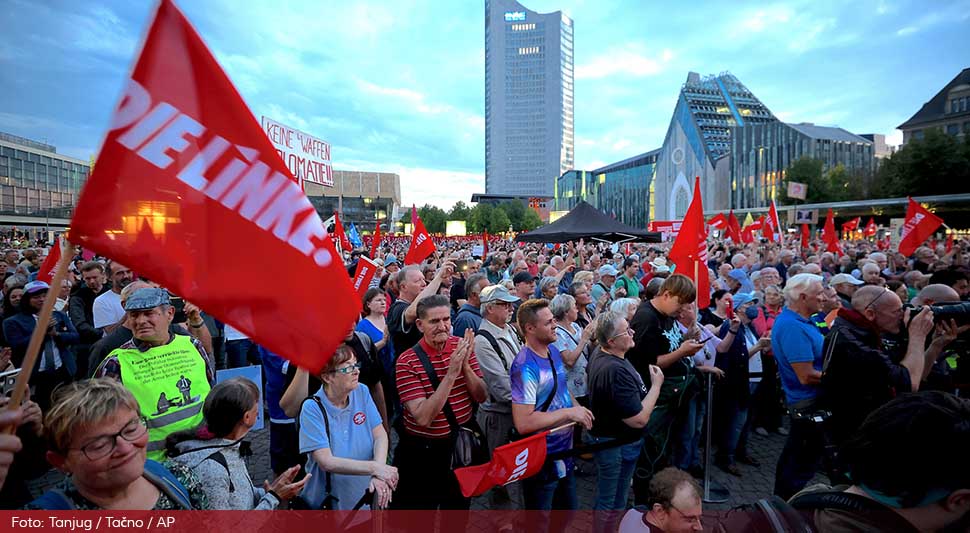 njemacka protesti Tanjug AP Jan Woitas.jpg